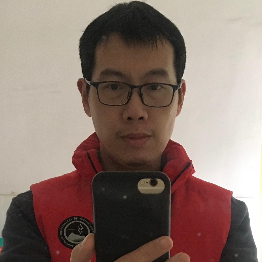 月中行