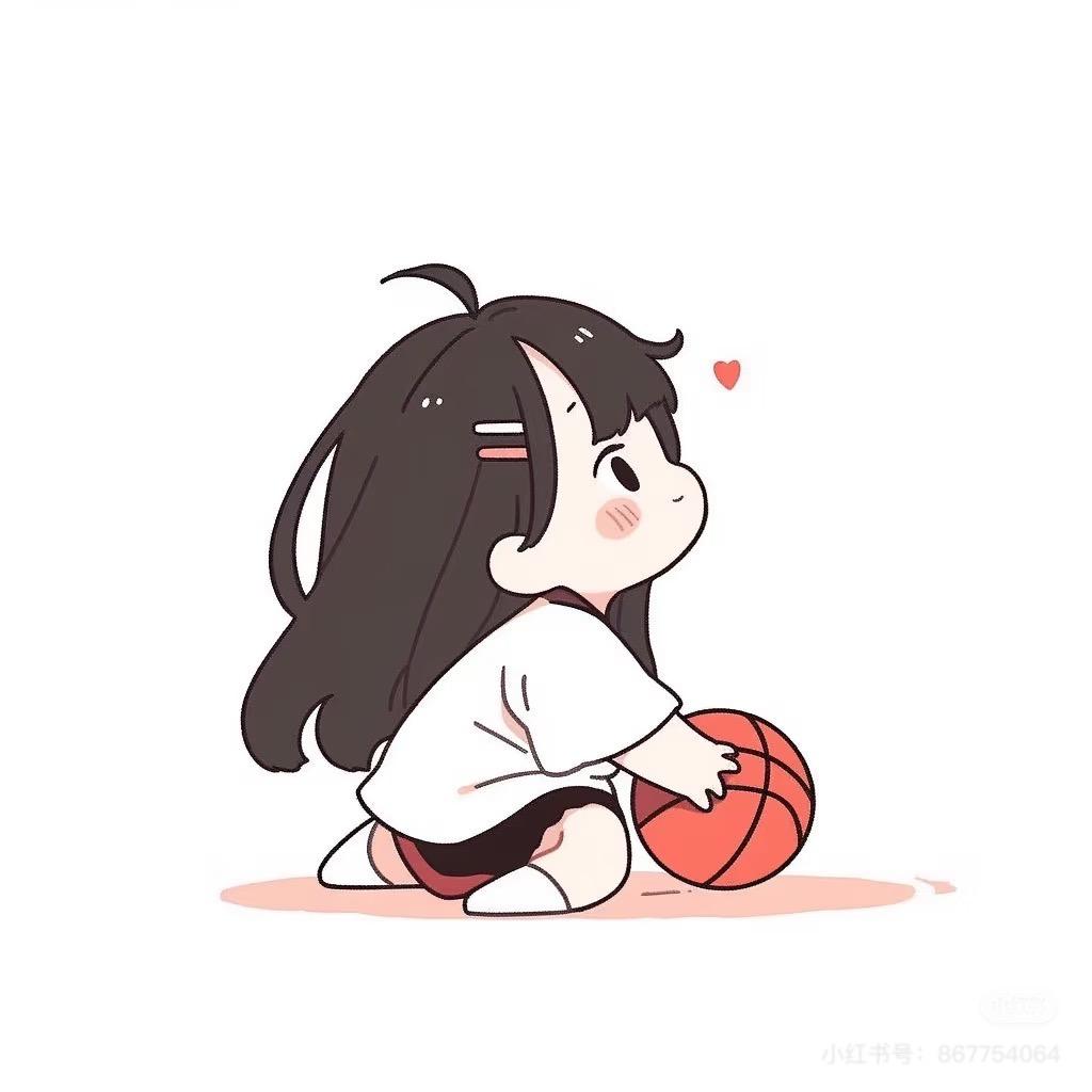 じ 小甜瓜～🍉