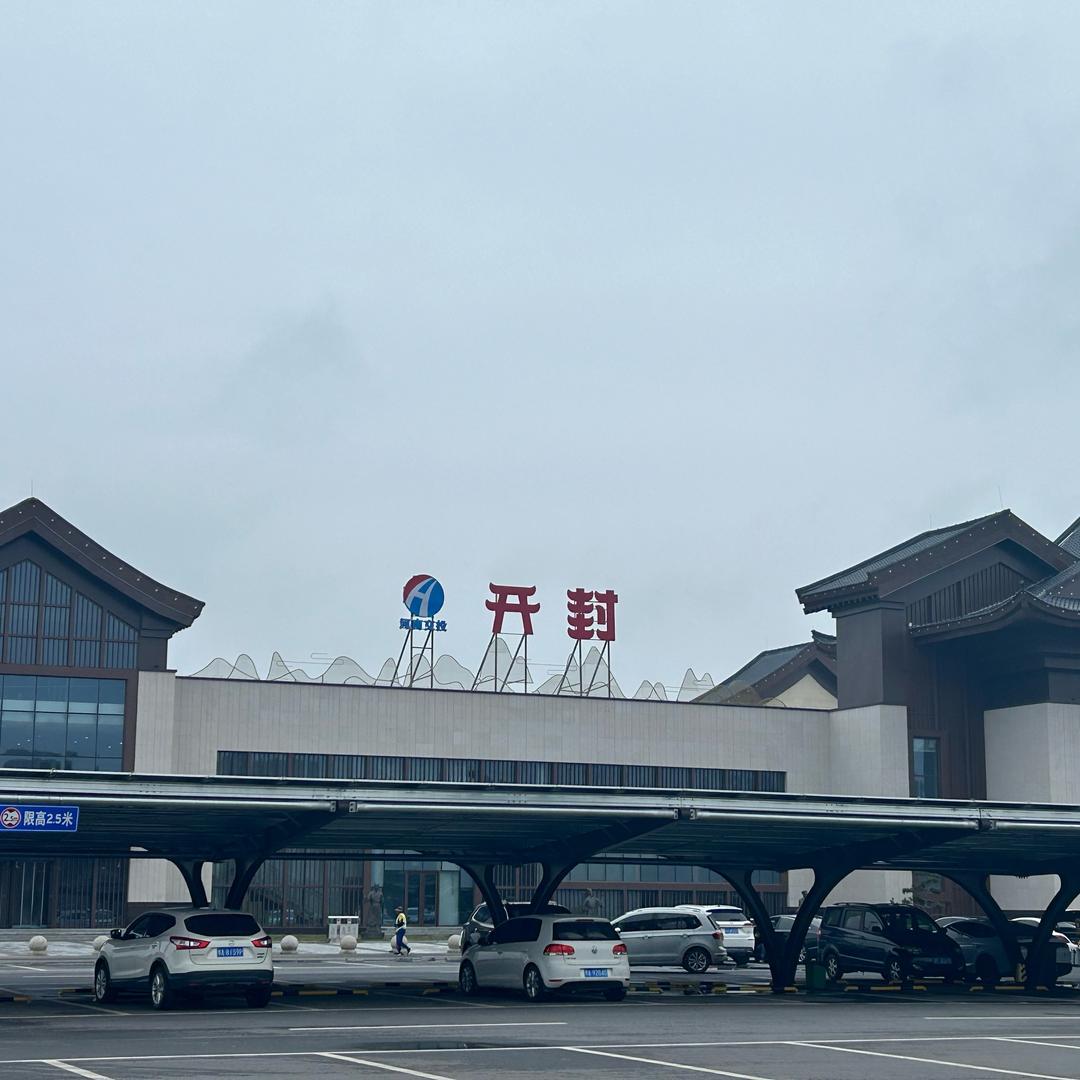 ✊法外👉狂徒🫡