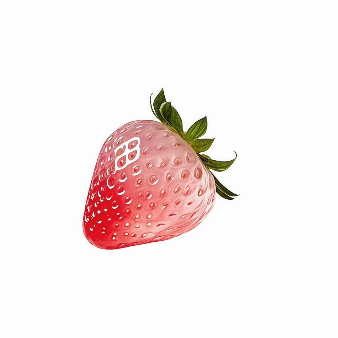 沈沈不熬夜