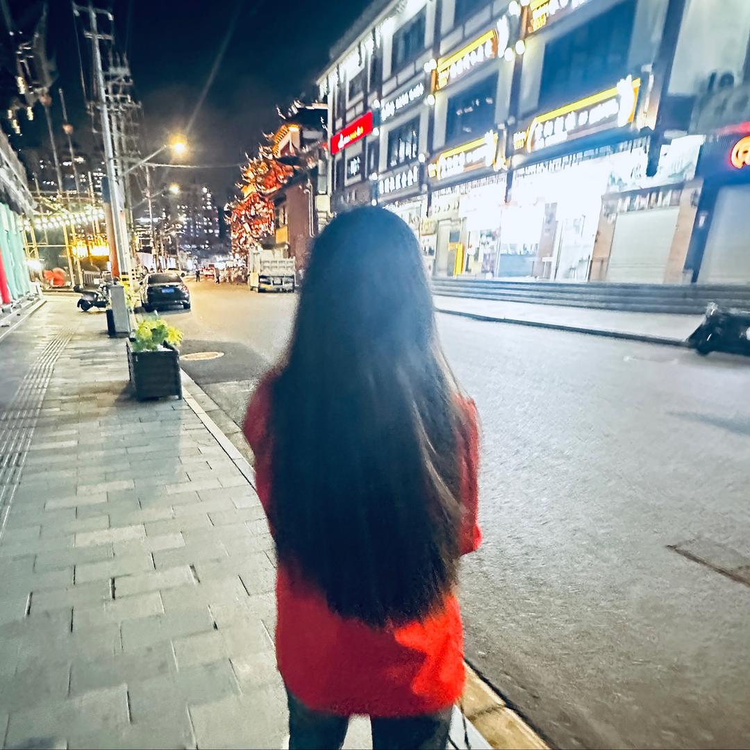 霹雳贝贝