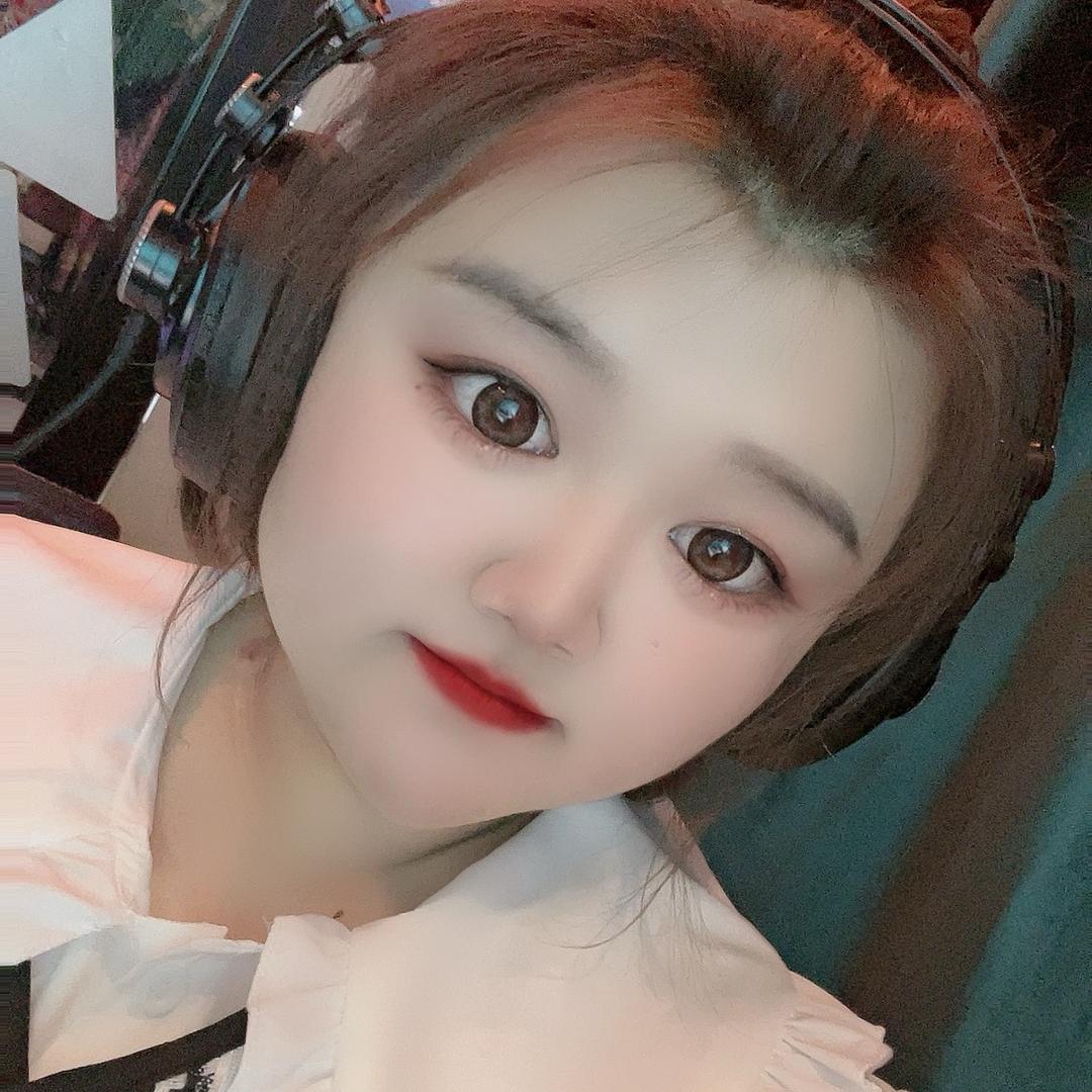 章丘小杨私房馄饨