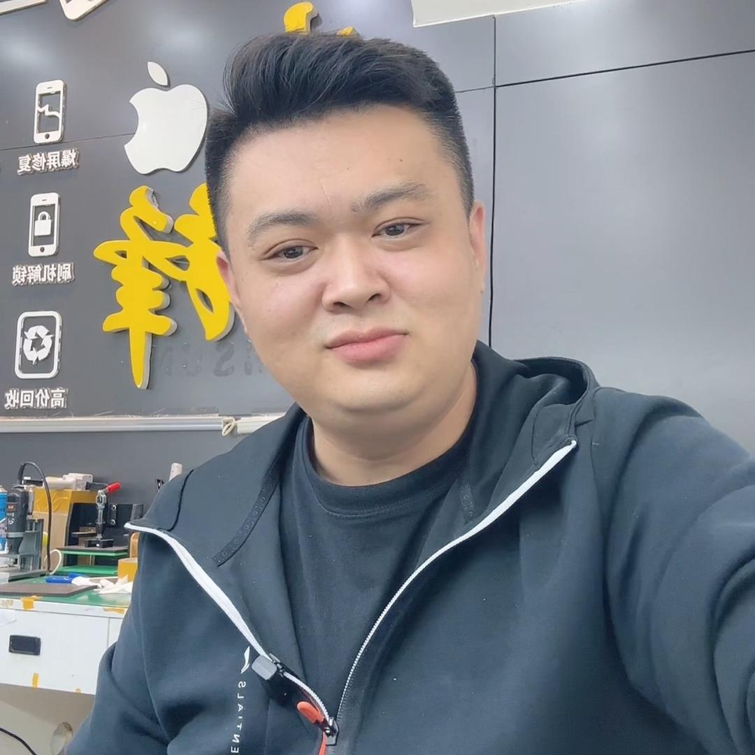 济宁先锋手机分7