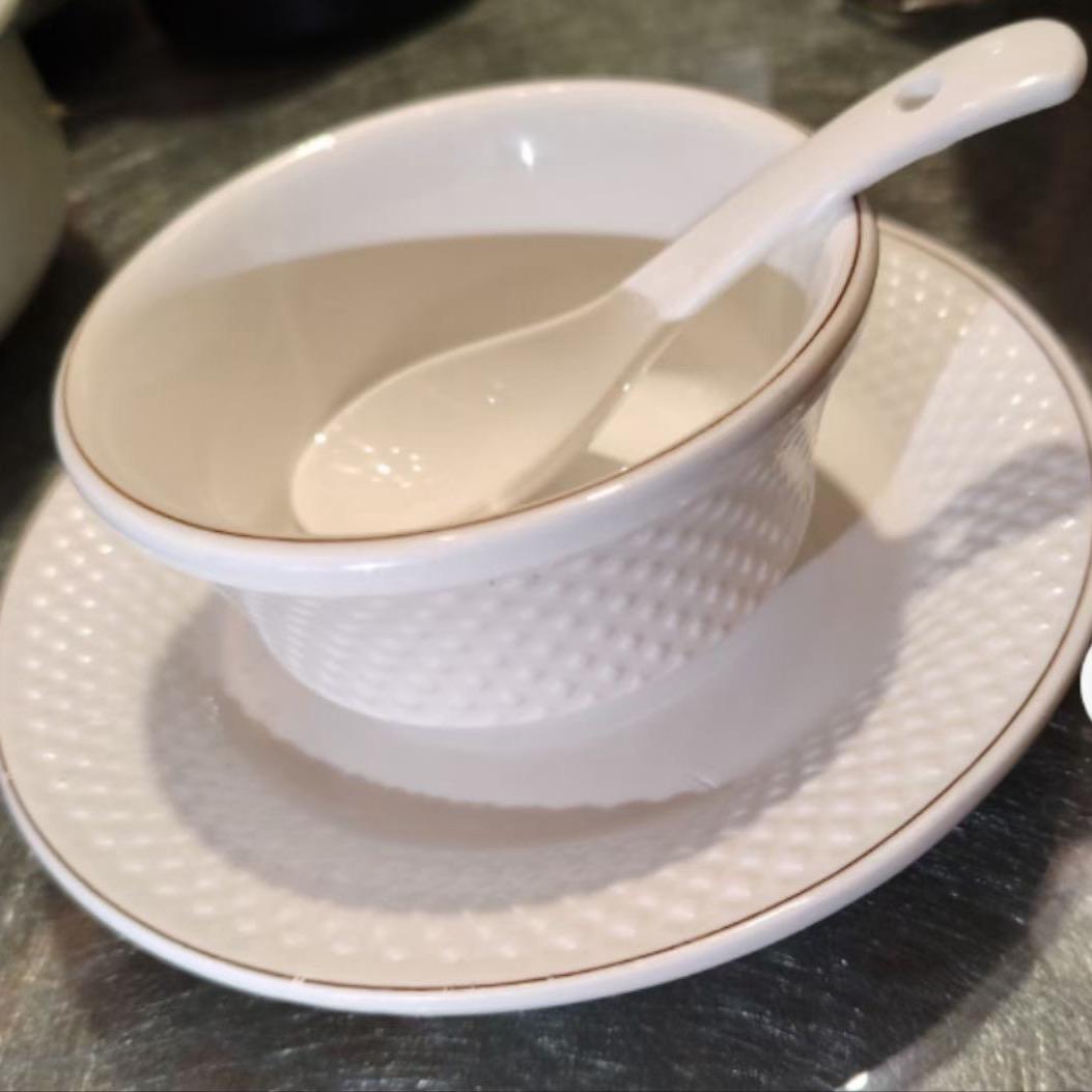 番禺南沙餐具配送