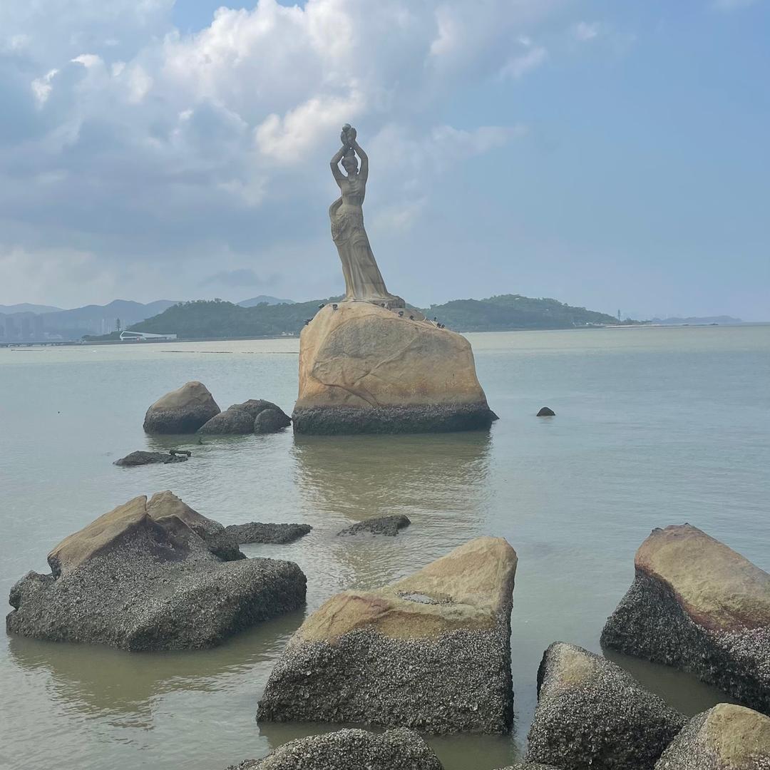 凯文