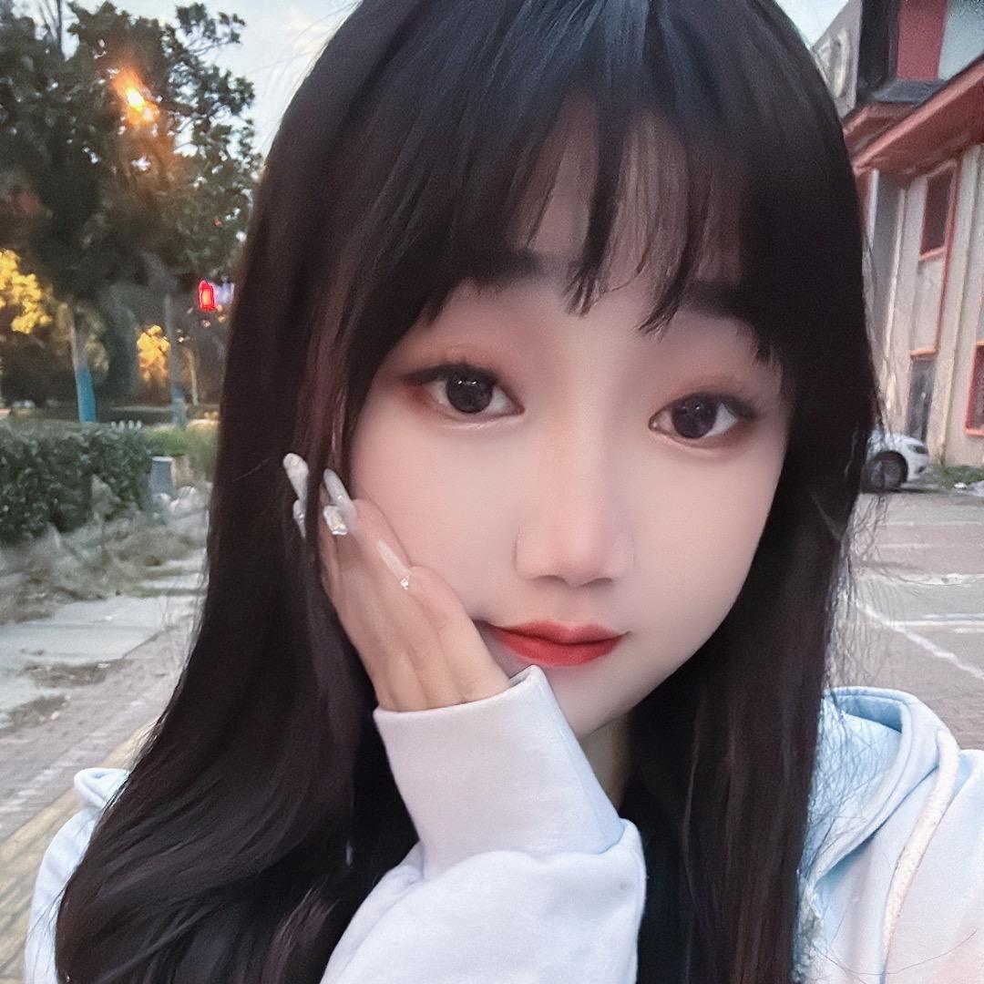 小谢
