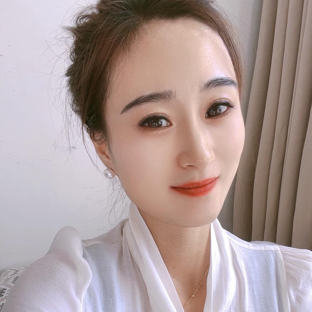 临沂翰诗痘痘终点站🍀潘潘