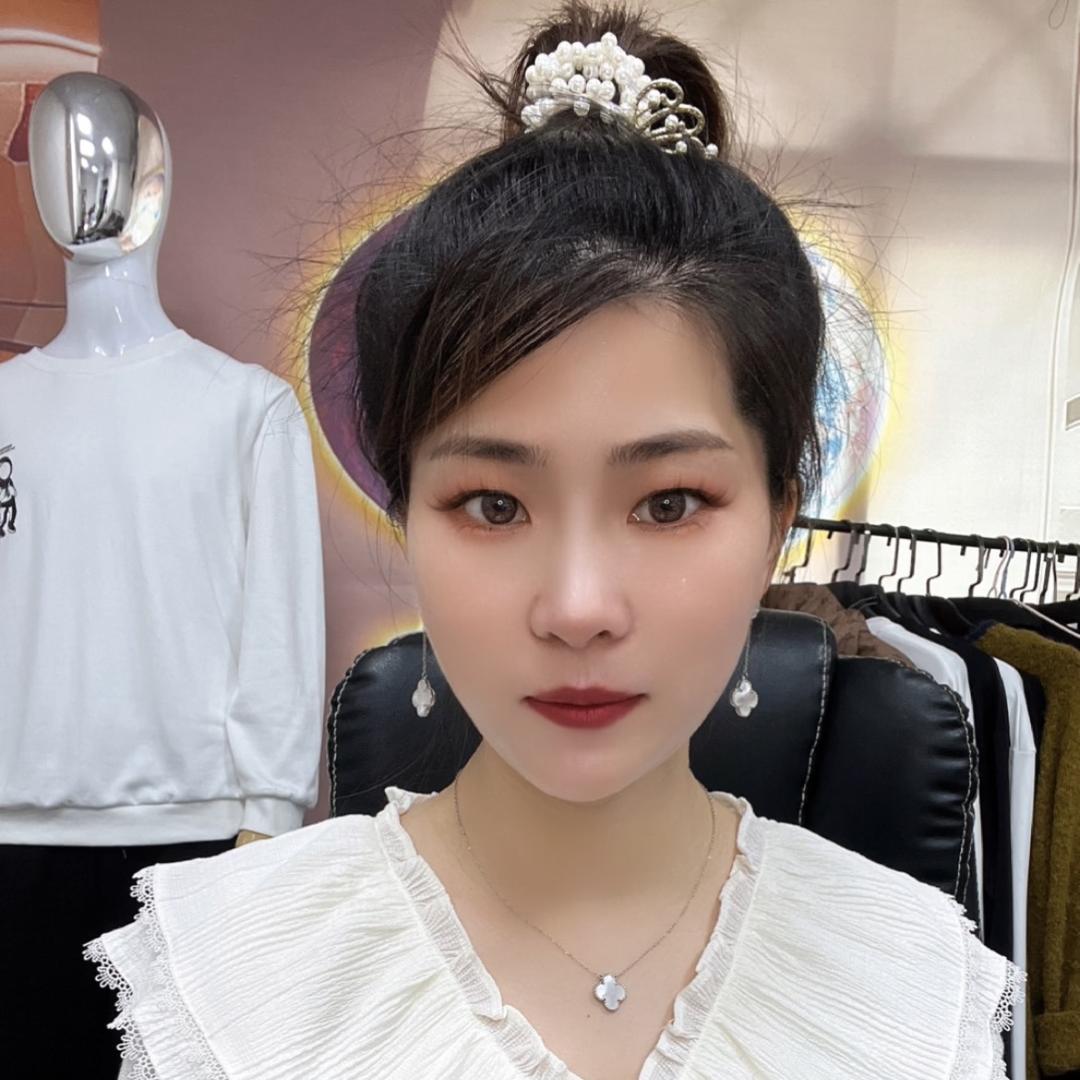 英拉格男装