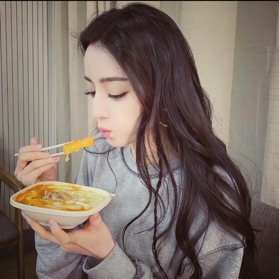 王明阳