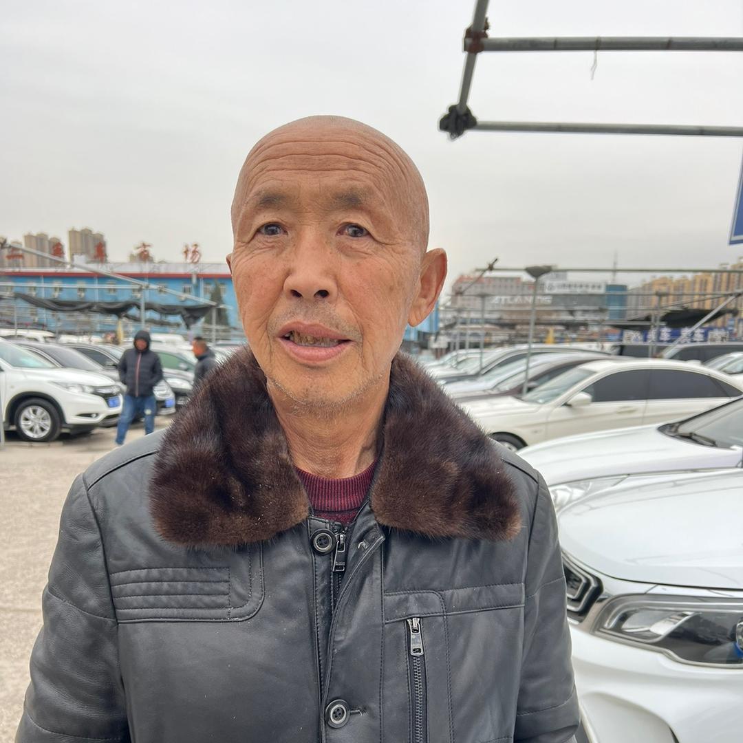 牛牛车行专业批发