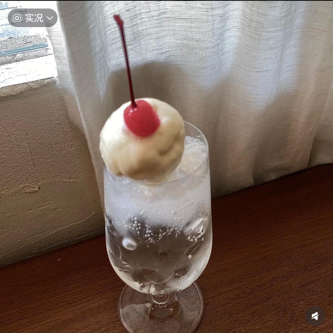 小圆的奇思妙想