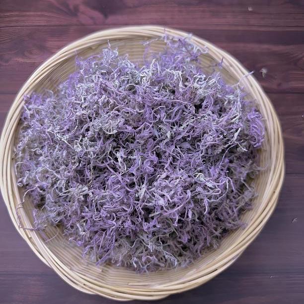 恩施硒茶藤茶