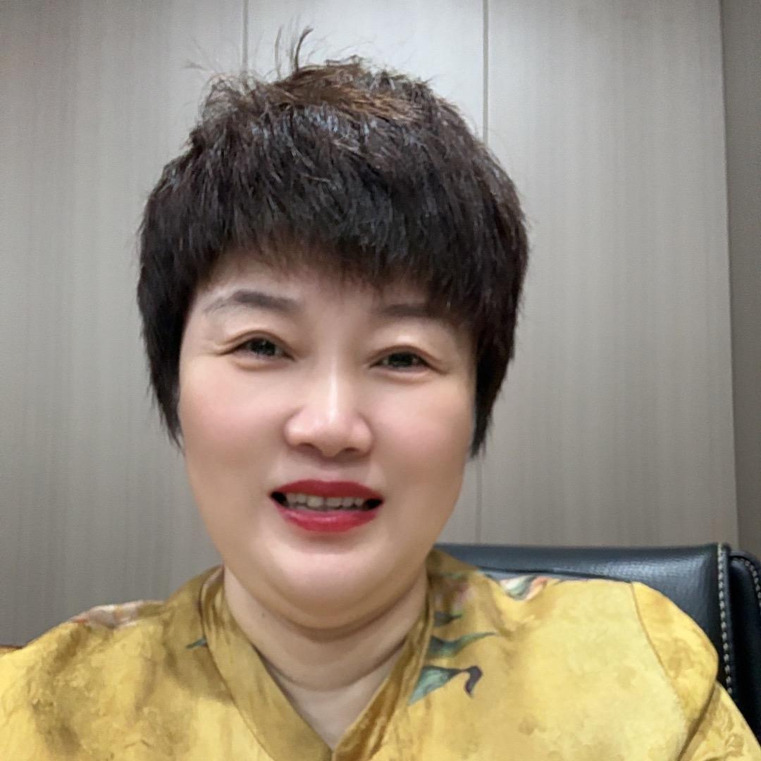 武汉众诚车改-倪姐