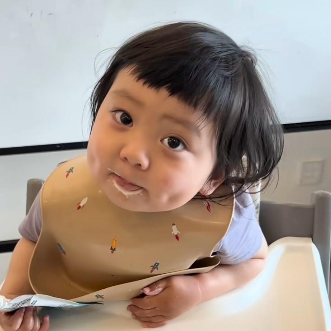 妙蛙种子