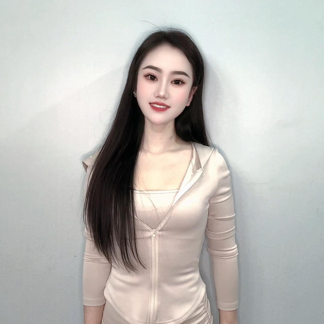 邹邹𝒵ℴ𝓊 ᥫᩣ