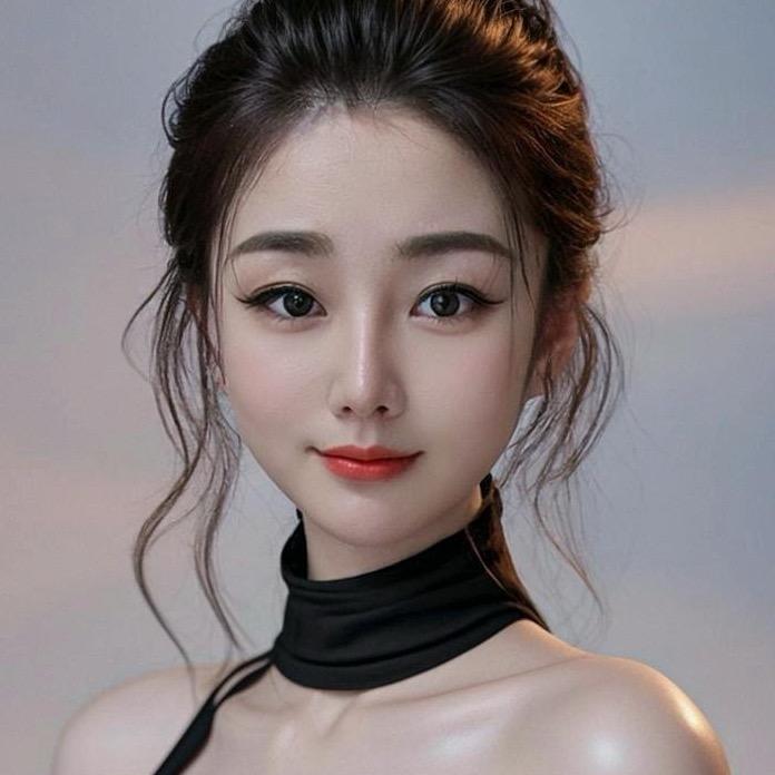 花宝（伤感情歌🎤）