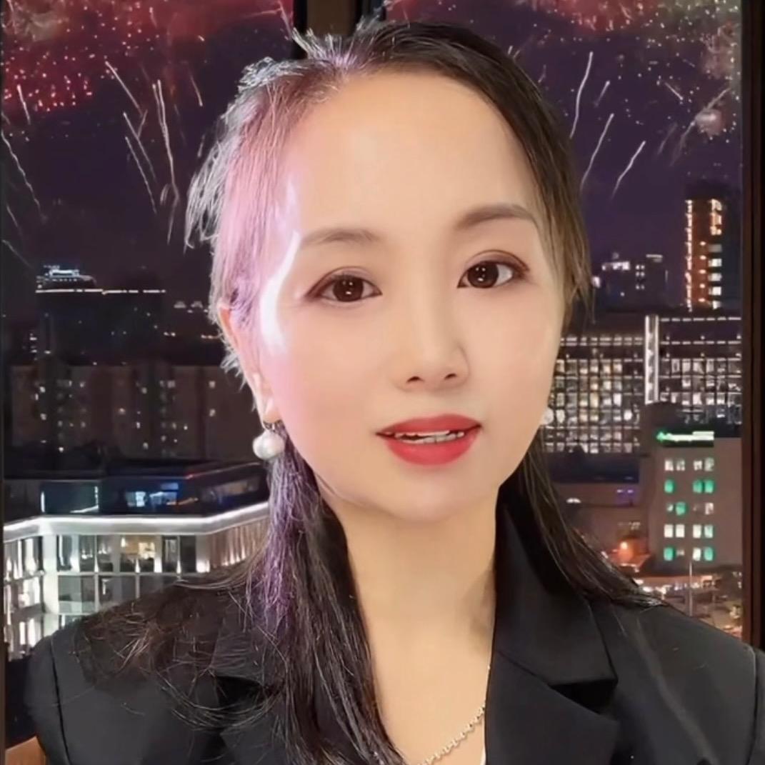 小平