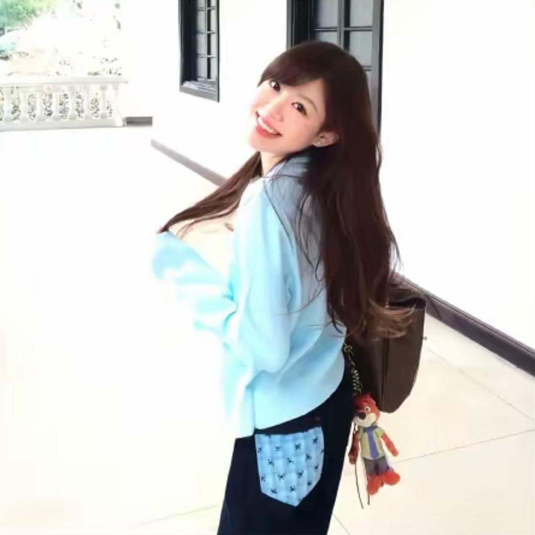 好痴魚