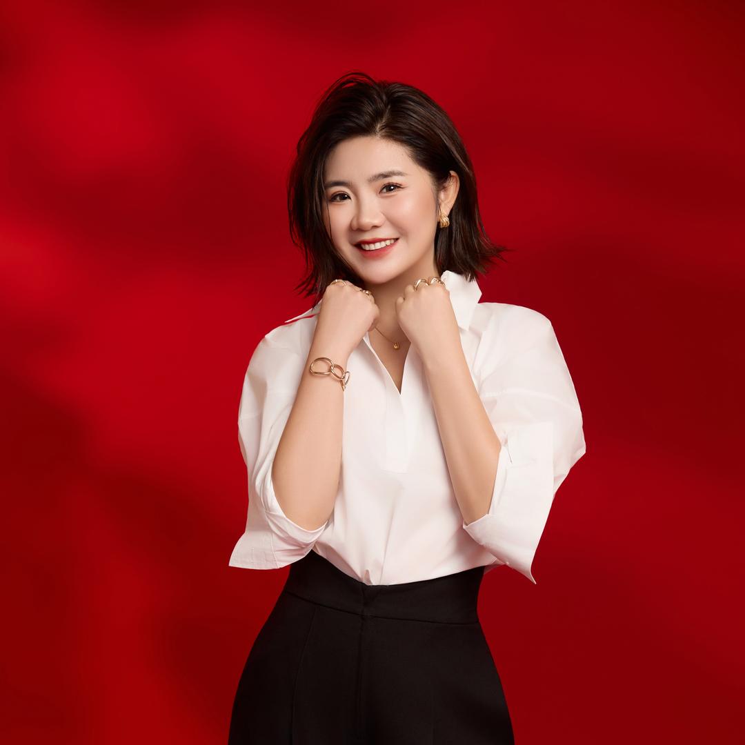 欣迪婚礼主持培训&一言主持经纪