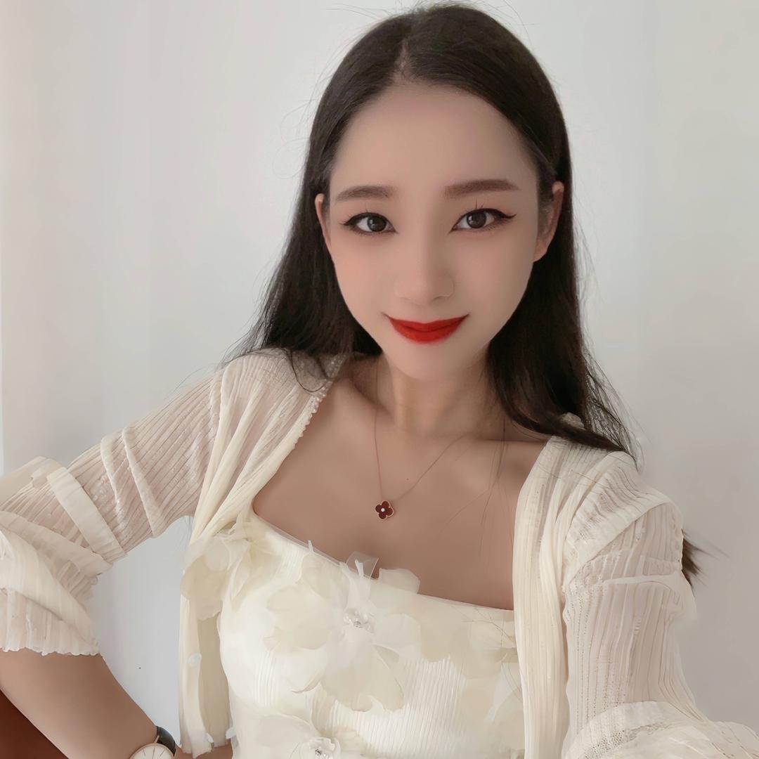 董小姐甄选