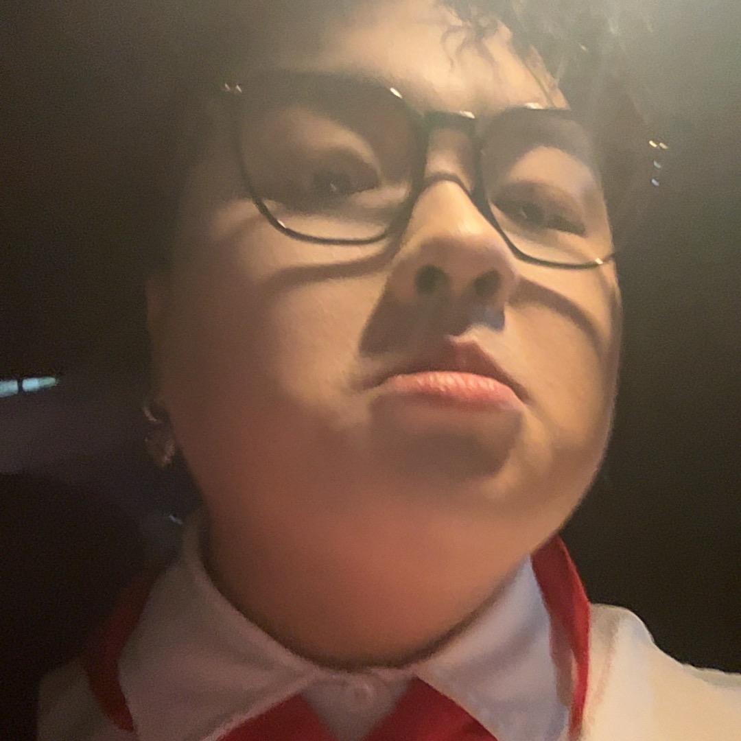 杰尼没有龟（新火塘）
