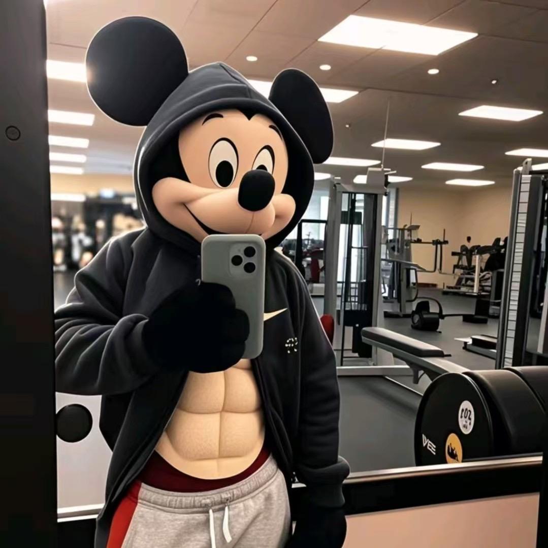 Andy