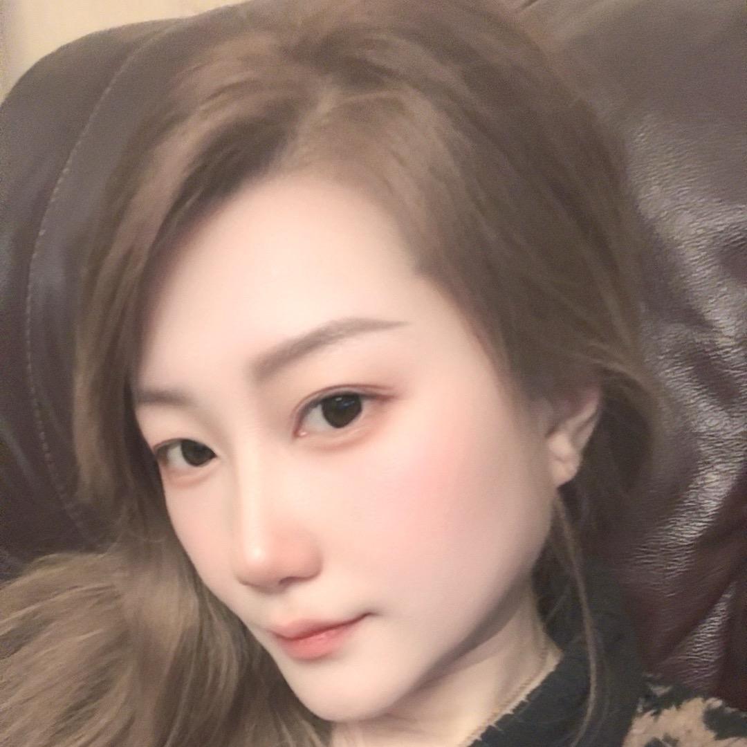 会叫妈妈的查理王