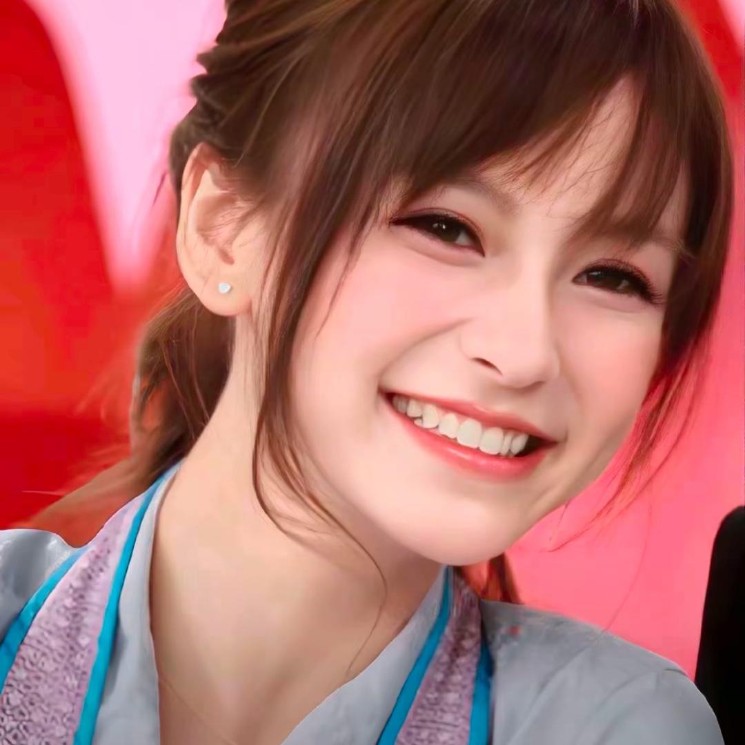 多吃不胖