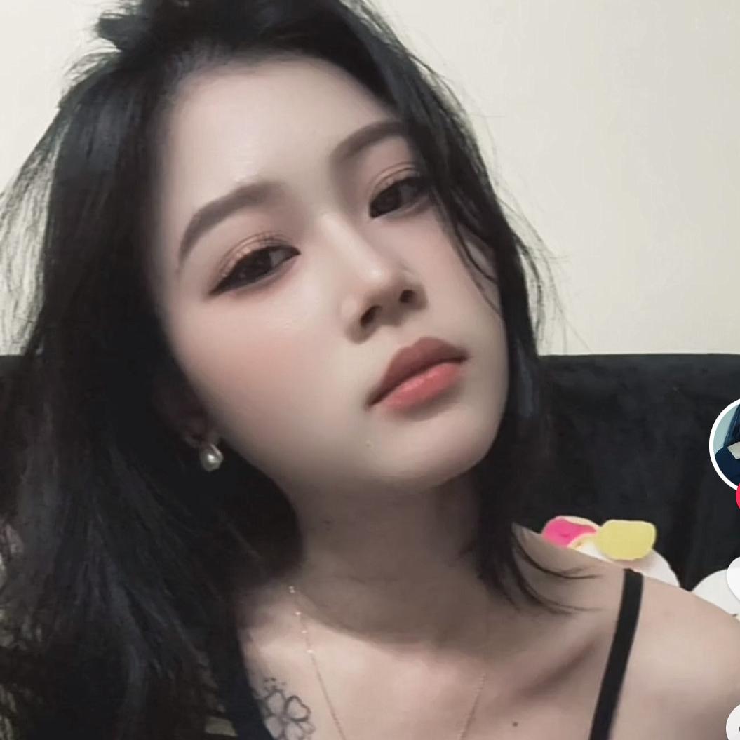 龙华禾木达