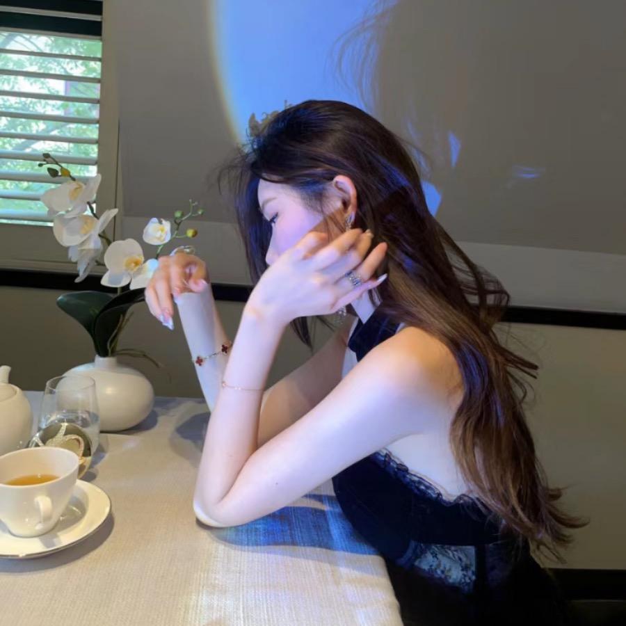 用户1067918800352
