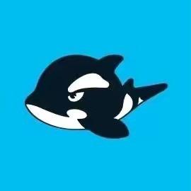 网鱼电竞（淮安城市名人店）