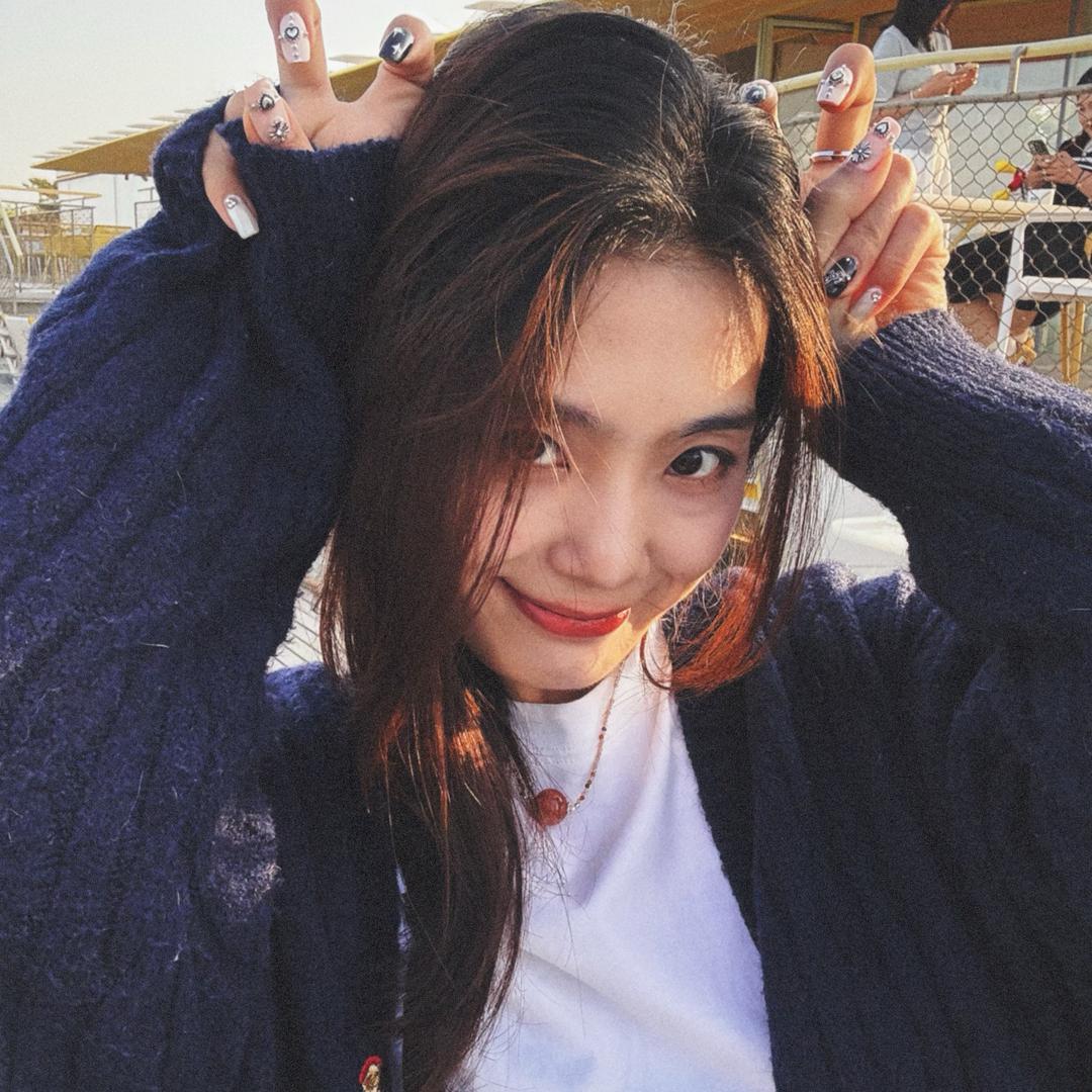 山东富婆