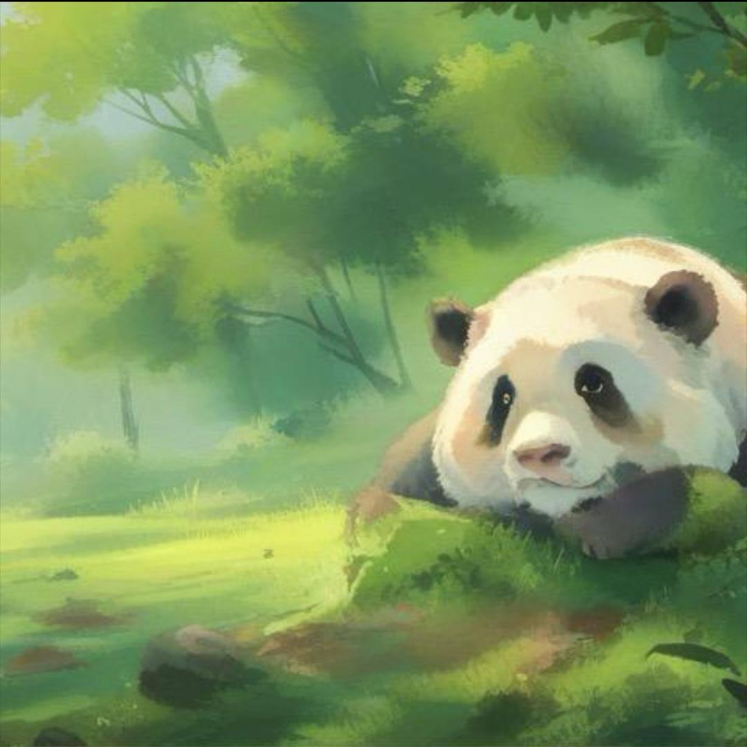 自由诗