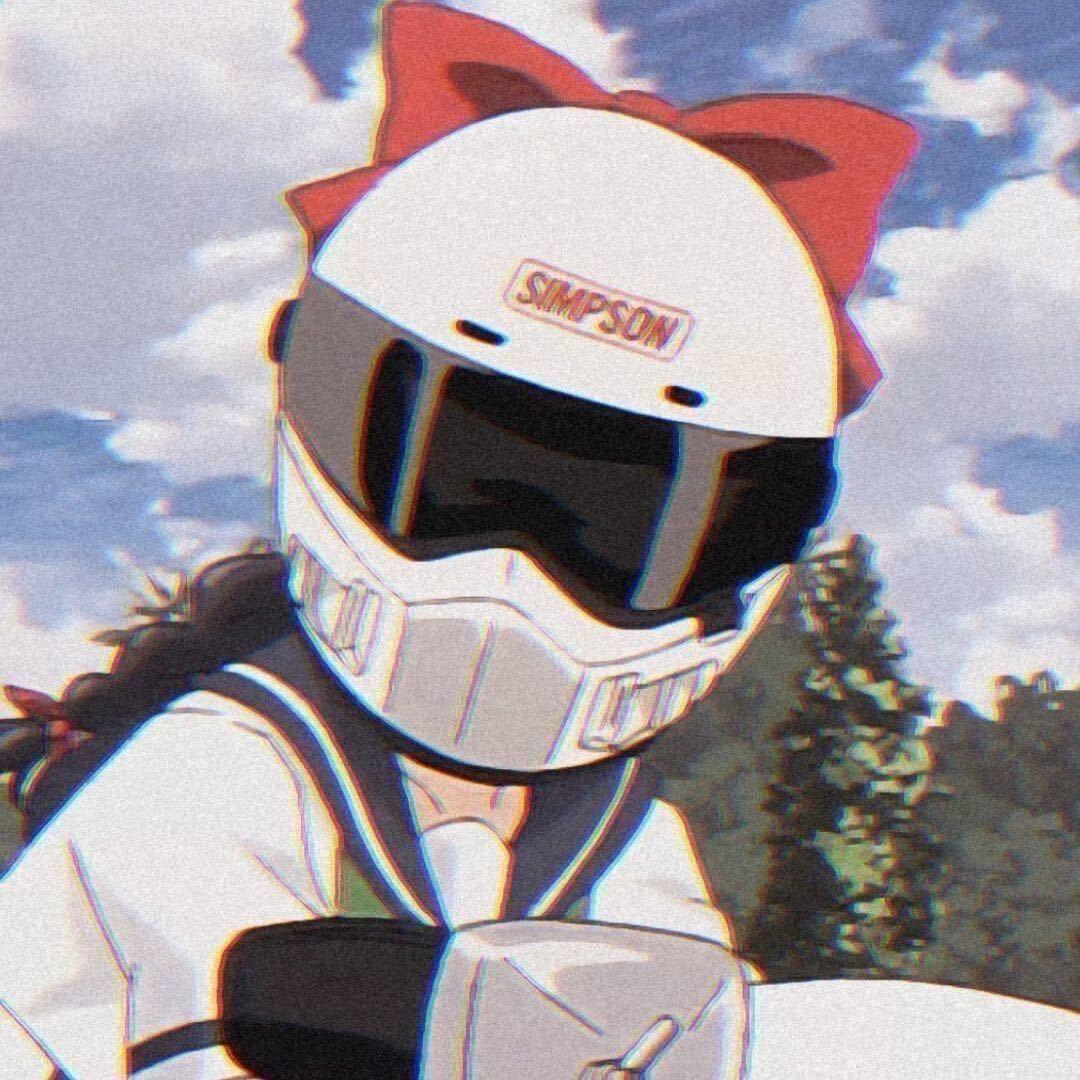 九九🐰