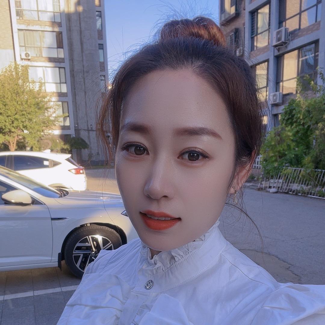 美娜🎤首播