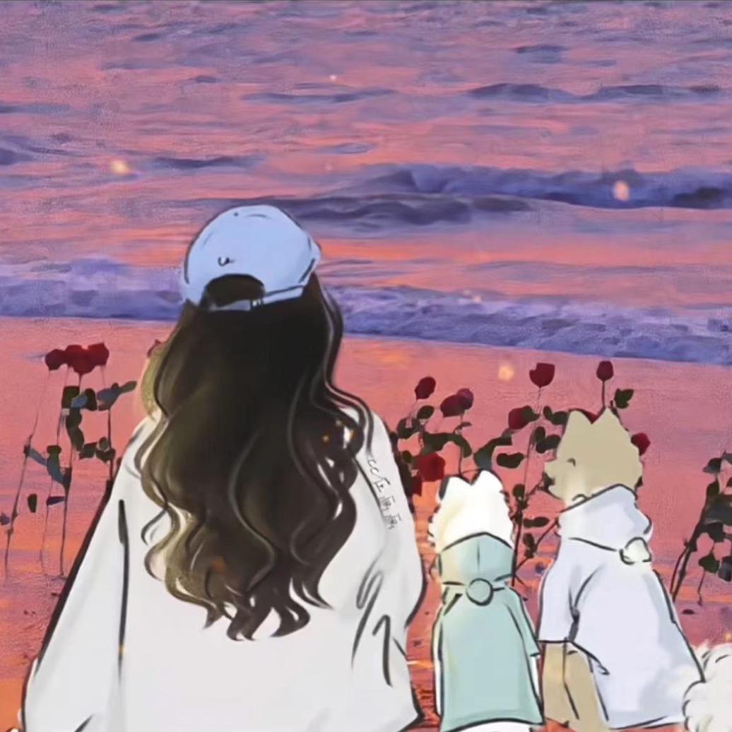 望月