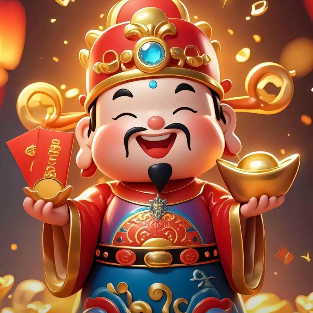 上海进出口集装箱专业双拖拖车：解决方案