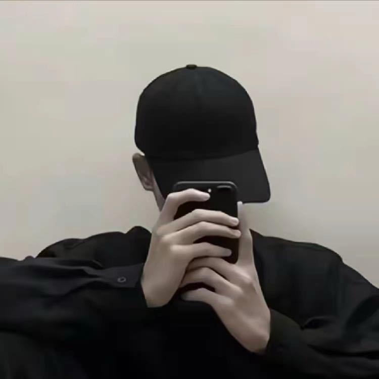 ㅤ     ㅤ涡阳类半决