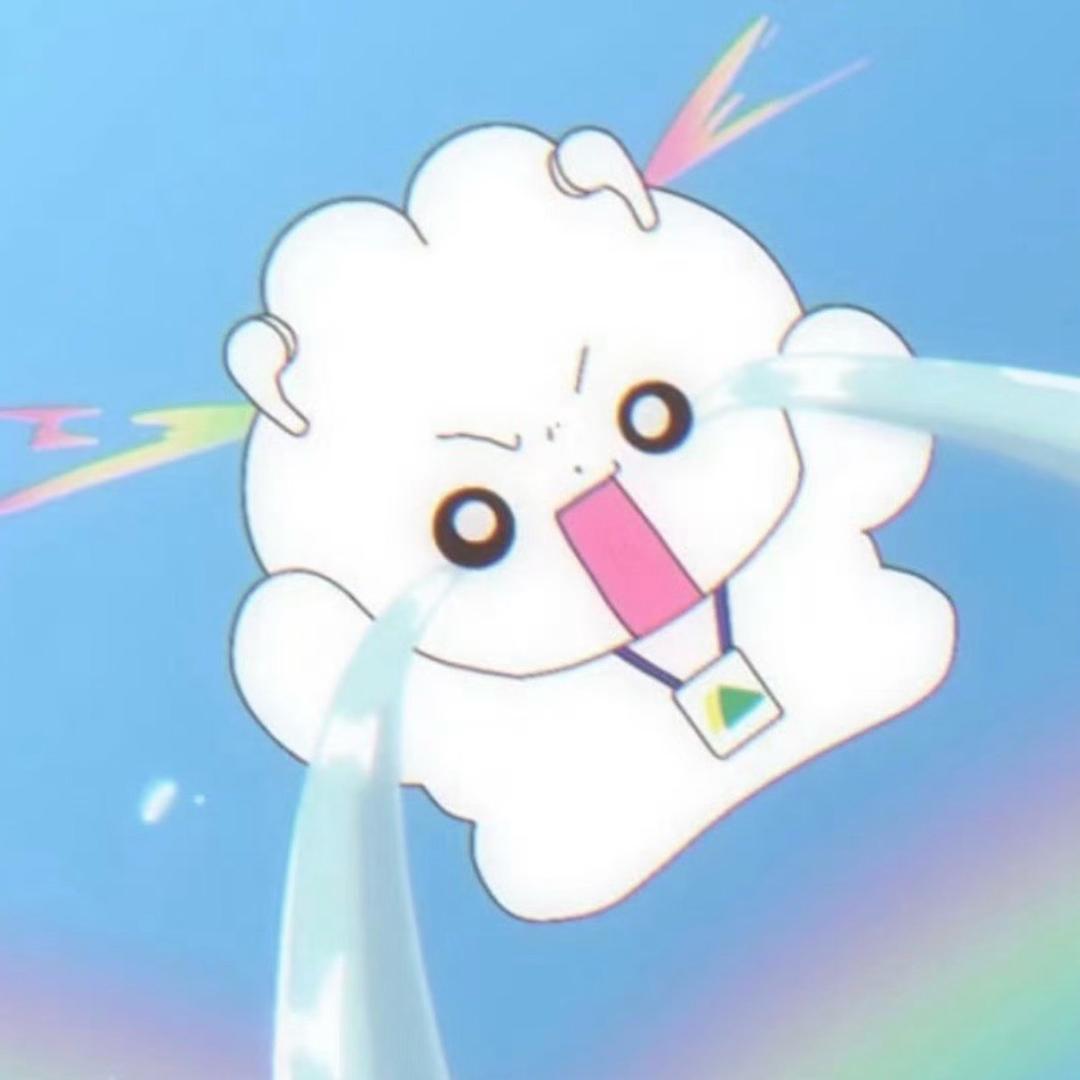 吃吃鲨