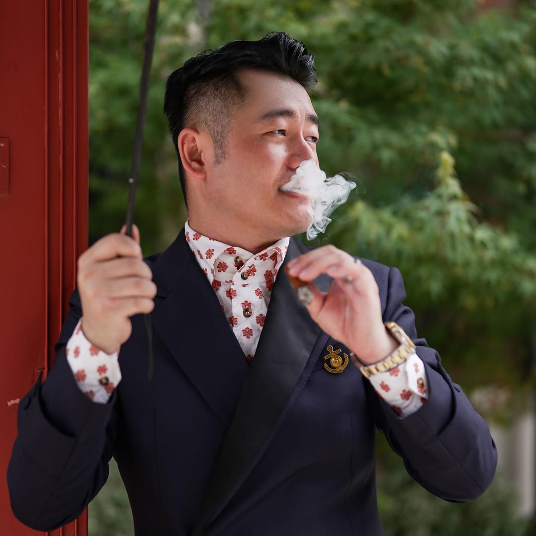 蒙睿牧羊人商行