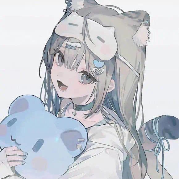 玖兰枢