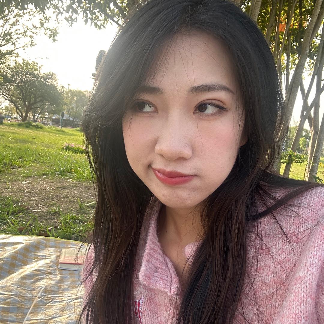 一米七的杨瓜瓜