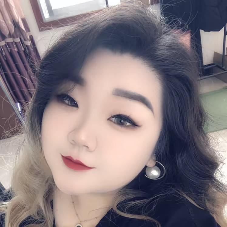 zhu 肉小张吖👧