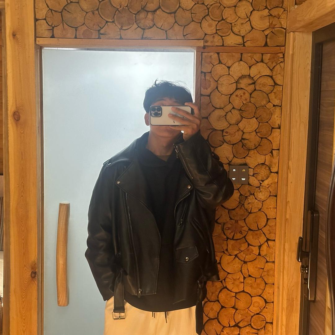小马哥新疆纯玩领队