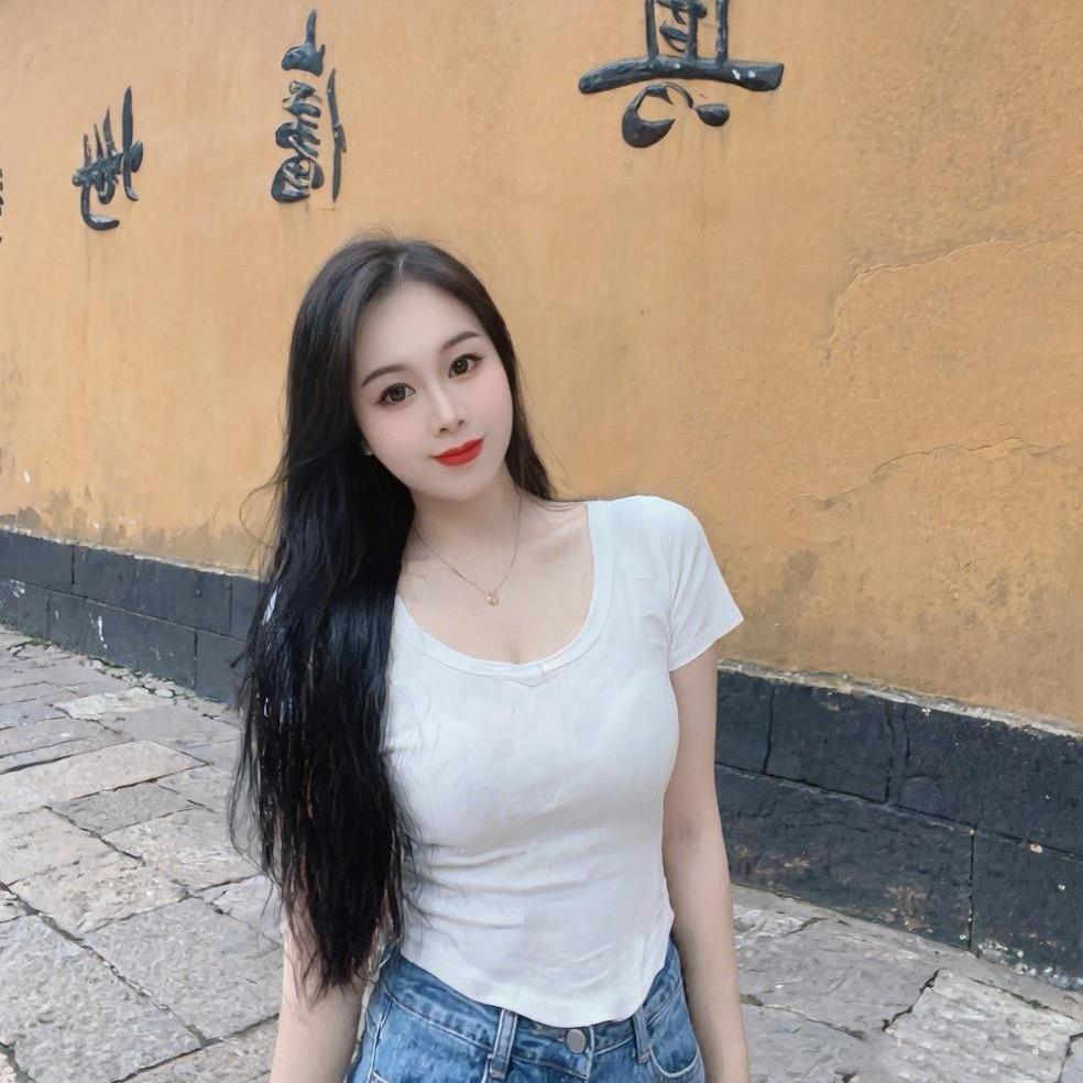 熊姐姐