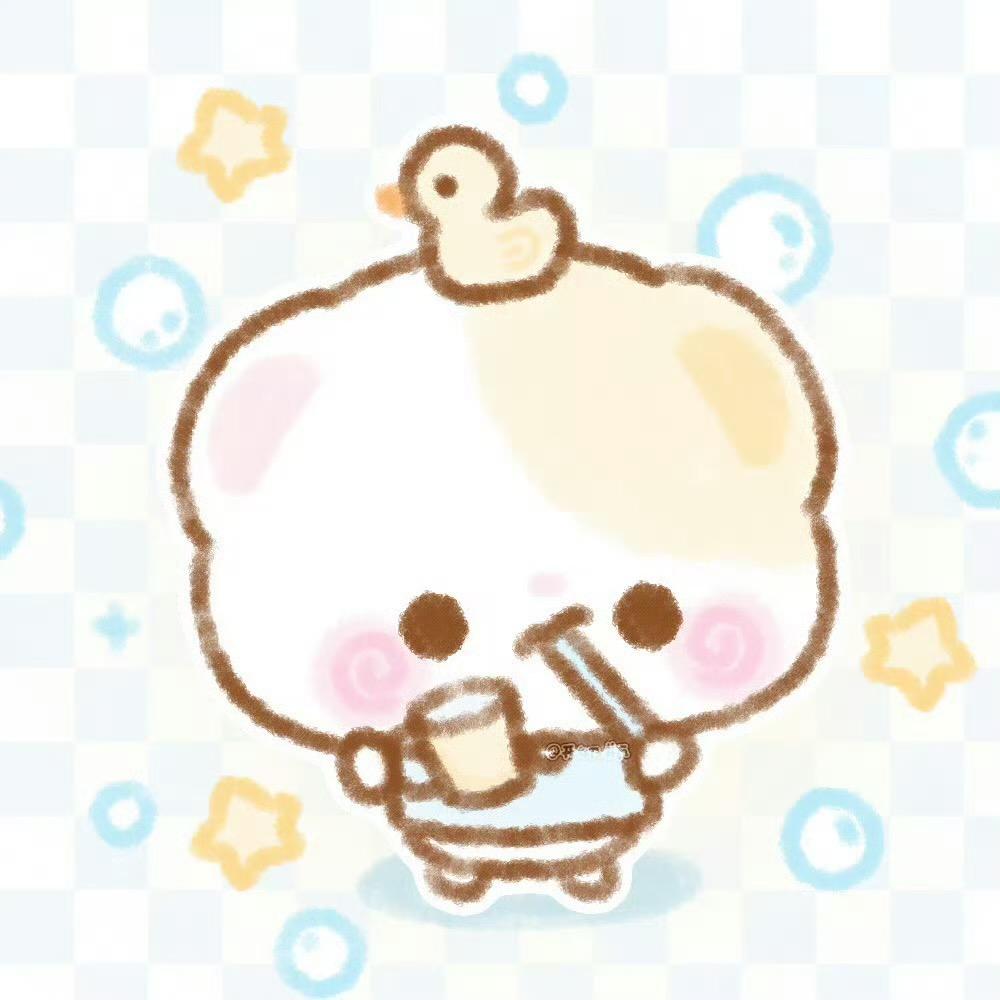 从容压制