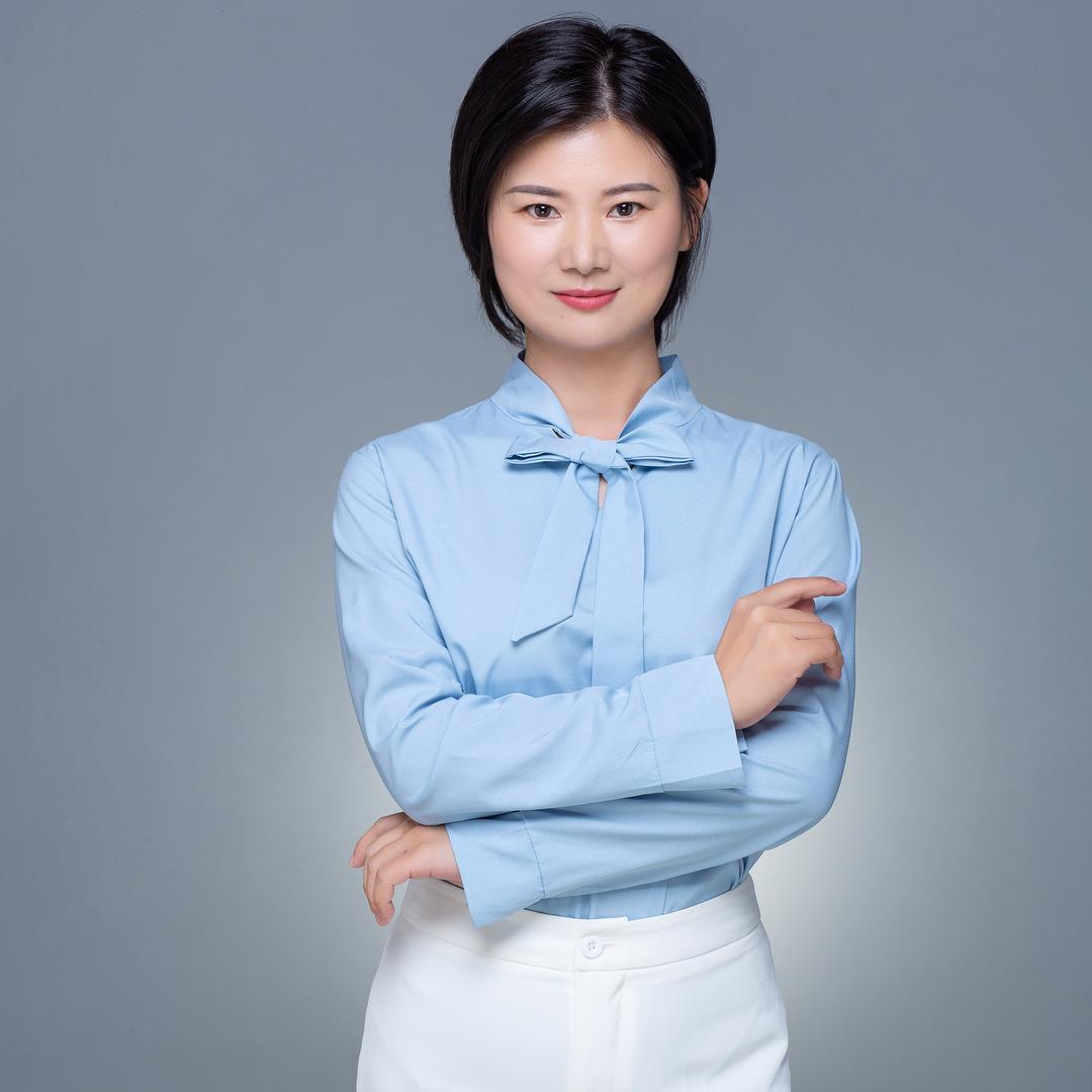 育儿指南Kelly