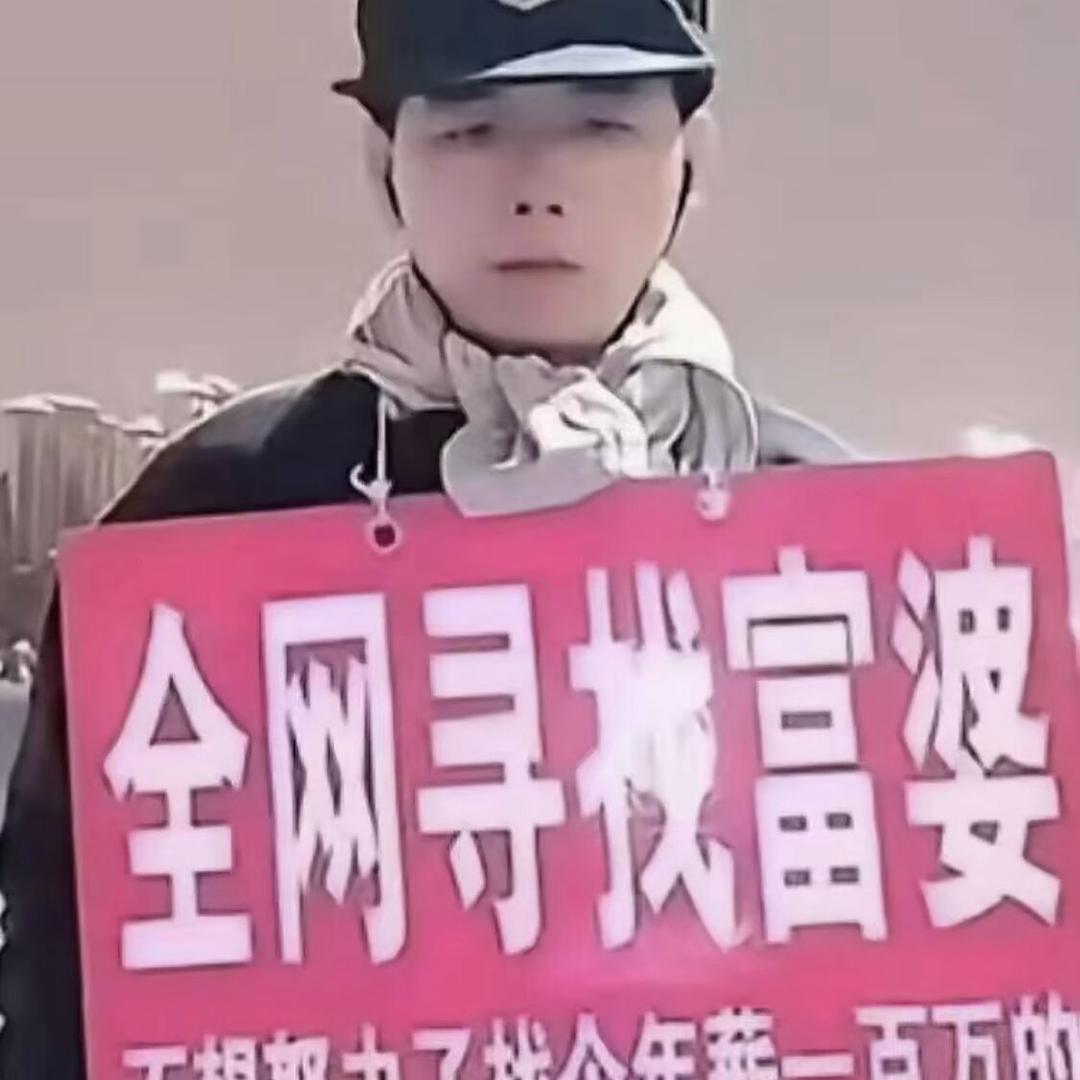 老鴉（护妻狂魔✨）