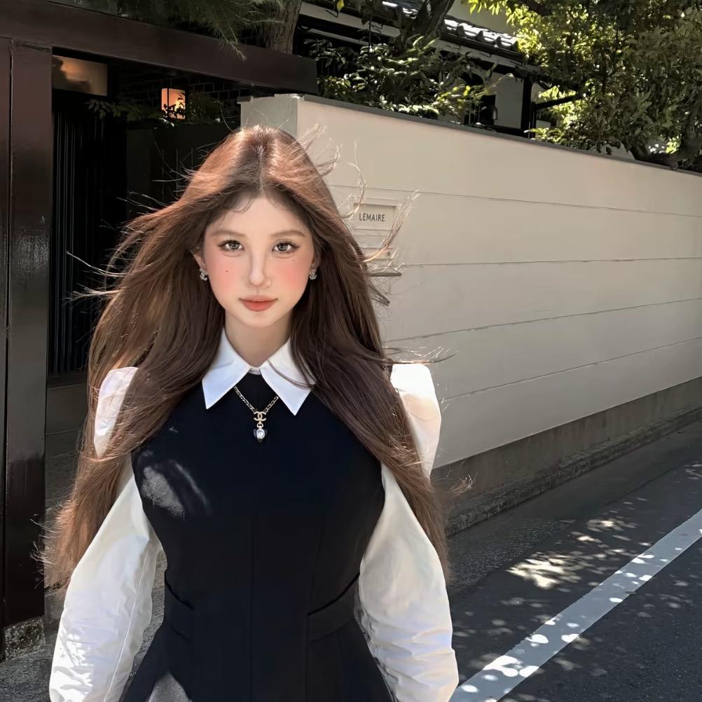 小软同学🎀