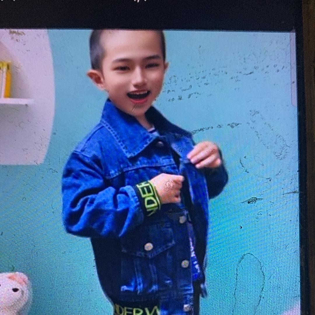 阿贝贝优选时尚馆